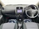 マーチ Ｓ　純正ＳＤナビ　エマージェンシーブレーキ　バックカメラ　禁煙車　ドラレコ　ＥＴＣ　オートライト　Ｂｌｕｅｔｏｏｔｈ　ＣＤ（2枚目）