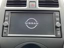 マーチ Ｓ　純正ＳＤナビ　エマージェンシーブレーキ　バックカメラ　禁煙車　ドラレコ　ＥＴＣ　オートライト　Ｂｌｕｅｔｏｏｔｈ　ＣＤ（4枚目）