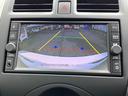 マーチ Ｓ　純正ＳＤナビ　エマージェンシーブレーキ　バックカメラ　禁煙車　ドラレコ　ＥＴＣ　オートライト　Ｂｌｕｅｔｏｏｔｈ　ＣＤ（5枚目）