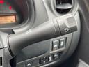 マーチ Ｓ　純正ＳＤナビ　エマージェンシーブレーキ　バックカメラ　禁煙車　ドラレコ　ＥＴＣ　オートライト　Ｂｌｕｅｔｏｏｔｈ　ＣＤ（7枚目）