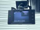 マーチ Ｓ　純正ＳＤナビ　エマージェンシーブレーキ　バックカメラ　禁煙車　ドラレコ　ＥＴＣ　オートライト　Ｂｌｕｅｔｏｏｔｈ　ＣＤ（8枚目）