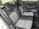 Ｓ　純正ＳＤナビ　エマージェンシーブレーキ　バックカメラ　禁煙車　ドラレコ　ＥＴＣ　オートライト　Ｂｌｕｅｔｏｏｔｈ　ＣＤ（11枚目）