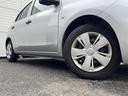 Ｓ　純正ＳＤナビ　エマージェンシーブレーキ　バックカメラ　禁煙車　ドラレコ　ＥＴＣ　オートライト　Ｂｌｕｅｔｏｏｔｈ　ＣＤ（14枚目）