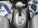 Ｓ　純正ＳＤナビ　エマージェンシーブレーキ　バックカメラ　禁煙車　ドラレコ　ＥＴＣ　オートライト　Ｂｌｕｅｔｏｏｔｈ　ＣＤ（22枚目）