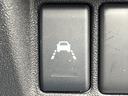 Ｓ　純正ＳＤナビ　エマージェンシーブレーキ　バックカメラ　禁煙車　ドラレコ　ＥＴＣ　オートライト　Ｂｌｕｅｔｏｏｔｈ　ＣＤ（24枚目）