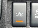 Ｓ　純正ＳＤナビ　エマージェンシーブレーキ　バックカメラ　禁煙車　ドラレコ　ＥＴＣ　オートライト　Ｂｌｕｅｔｏｏｔｈ　ＣＤ（26枚目）