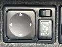 Ｓ　純正ＳＤナビ　エマージェンシーブレーキ　バックカメラ　禁煙車　ドラレコ　ＥＴＣ　オートライト　Ｂｌｕｅｔｏｏｔｈ　ＣＤ（27枚目）