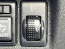 Ｓ　純正ＳＤナビ　エマージェンシーブレーキ　バックカメラ　禁煙車　ドラレコ　ＥＴＣ　オートライト　Ｂｌｕｅｔｏｏｔｈ　ＣＤ（28枚目）