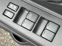 Ｓ　純正ＳＤナビ　エマージェンシーブレーキ　バックカメラ　禁煙車　ドラレコ　ＥＴＣ　オートライト　Ｂｌｕｅｔｏｏｔｈ　ＣＤ（29枚目）