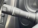 Ｓ　純正ＳＤナビ　エマージェンシーブレーキ　バックカメラ　禁煙車　ドラレコ　ＥＴＣ　オートライト　Ｂｌｕｅｔｏｏｔｈ　ＣＤ（30枚目）