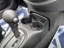 Ｓ　純正ＳＤナビ　エマージェンシーブレーキ　バックカメラ　禁煙車　ドラレコ　ＥＴＣ　オートライト　Ｂｌｕｅｔｏｏｔｈ　ＣＤ（35枚目）