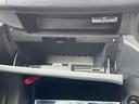 Ｓ　純正ＳＤナビ　エマージェンシーブレーキ　バックカメラ　禁煙車　ドラレコ　ＥＴＣ　オートライト　Ｂｌｕｅｔｏｏｔｈ　ＣＤ（38枚目）