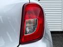 Ｓ　純正ＳＤナビ　エマージェンシーブレーキ　バックカメラ　禁煙車　ドラレコ　ＥＴＣ　オートライト　Ｂｌｕｅｔｏｏｔｈ　ＣＤ（46枚目）