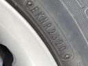 Ｓ　純正ＳＤナビ　エマージェンシーブレーキ　バックカメラ　禁煙車　ドラレコ　ＥＴＣ　オートライト　Ｂｌｕｅｔｏｏｔｈ　ＣＤ（49枚目）