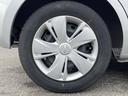 Ｓ　純正ＳＤナビ　エマージェンシーブレーキ　バックカメラ　禁煙車　ドラレコ　ＥＴＣ　オートライト　Ｂｌｕｅｔｏｏｔｈ　ＣＤ（50枚目）