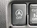 ͥ9