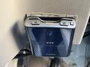 JPターボ 両側電動ドア SDナビ ETC オートエアコン Bluetooth CD DVD再生 フルセグ(36枚目)