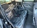 ファンクロス　両側パワースライドドア　スマートアシスト　ストラーダナビ　バックカメラ　禁煙車　ドラレコ　コーナーセンサー　スマートキー　ＬＥＤヘッド　ルーフレール　ビルトインＥＴＣ（13枚目）