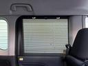 ファンクロス　両側パワースライドドア　スマートアシスト　ストラーダナビ　バックカメラ　禁煙車　ドラレコ　コーナーセンサー　スマートキー　ＬＥＤヘッド　ルーフレール　ビルトインＥＴＣ（49枚目）