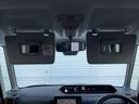 ファンクロス　両側パワースライドドア　スマートアシスト　ストラーダナビ　バックカメラ　禁煙車　ドラレコ　コーナーセンサー　スマートキー　ＬＥＤヘッド　ルーフレール　ビルトインＥＴＣ（50枚目）