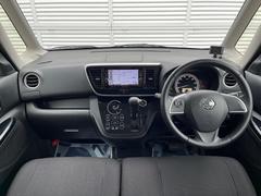 롼߸˿󣳣桪ηŹ᡼ּ鷺ҲΤǡʤ˥ԥåΤ֤ĤϤǤޤϤ䤤碌 2