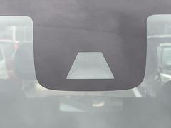 ڥޡ󥷡֥졼μξǧͤʻϷȥ֥졼ǾͲﳲڸ򥢥ȡ˥ɥ饤֤򤪳ڤߤޤ 3