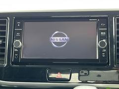 ڽʥӡۿ͵νʥӤƤޤʥӤλȤ䤹Ϥ󡢥ǥǽ⽼¡פιԤϤ̶Ф㤤ʪʤʤΥɥ饤֤ڤʤϤ 4