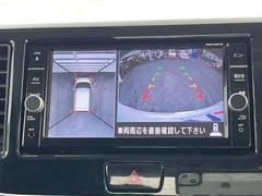 ڥ饦ɥӥ塼˥ѤΥˤꡢ夫鸫褦ʻǣ٥ޤμϤǧ뤳ȤǤޤʬǧ䤹Ǥڤ֤֤⥹ࡼ˹Ԥޤ 5