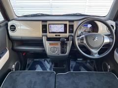 롼߸˿󣳣桪ηŹ᡼ּ鷺ҲΤǡʤ˥ԥåΤ֤ĤϤǤޤϤ䤤碌 2