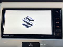 ڥʥӥۻȤ䤹ʥӤŪϤޤǤä⤷ƤޤƼ索ǥǽ⽼¤Ƥꡢ֤αž˳ڤʤޤڥȥҡ۴˽륷ȥҡ 3