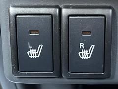 ڥȥҡ۴˽륷ȥҡ᤯ޤäƤΤǴοͤ¿Ǥ͢βϴ礹뤫ꡢȤˤ򤪤Ǥ 4