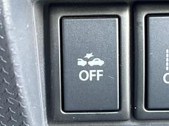 ڥեƥݡȡμξǧͤʻϷȥ֥졼ǾͲﳲڸ򥢥ȡ˥ɥ饤֤򤪳ڤߤޤ 5