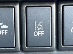 ڼæǽ۹®ƻϩԻϤ߽Фʻ˥ƥ󥰤椷Ԥͤ˥ȡʱž򥵥ݡȤƤޤ 6