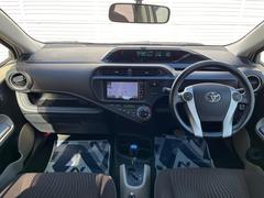 롼߸˿󣲣桪ηŹ᡼ּ鷺ҲΤǡʤ˥ԥåΤ֤ĤϤǤޤϤ䤤碌 2