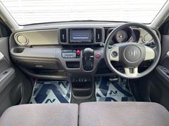 롼߸˿󣳣桪ηŹ᡼ּ鷺ҲΤǡʤ˥ԥåΤ֤ĤϤǤޤϤ䤤碌 2