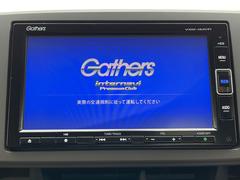 ڽʥӡۿ͵νʥӤǥǽ⽼¤Ƥꡢ£³ФΥޥۤͣУץ쥤䡼βڤǽαž˳ڤʤޤ 3