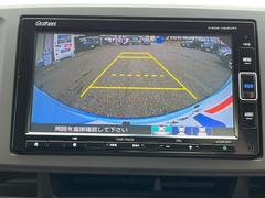 ڥХåֻ˸ꥢ륿ǳǧǤޤ緿ȻߤΩ־Ǥֻ䡢֤ΥХåž˴ؤ餺ɬܤȤʤäΤҤȤĤǤ 4