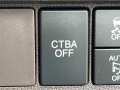 ڥƥ֥졼ƥ֥ƥ®μξǧͤʻϷȥ֥졼ǾͲﳲڸ򥢥ȡ˥ɥ饤֤򤪳ڤߤޤ 5