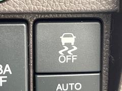 ڲɻ֡ۼξβΤȡưŪ˼ξοʹݤĤ褦˼ξ椷ޤʤɳ䤹ϩ̾ǤʱžǽǤ 6