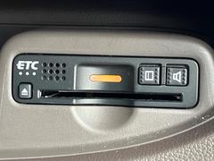 ڣţԣá۹®ƻϩ򥹥ȥ쥹ʤ̲ᡪΥݥåȤ䥵ӥꥢ¿֥ޡȣɣáѻɬܤΥƥǤŹǥåȥåפ»ܡǼ餹ˤѤޤ 7