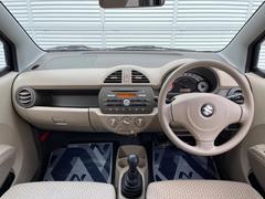 롼߸˿󣳣桪ηŹ᡼ּ鷺ҲΤǡʤ˥ԥåΤ֤ĤϤǤޤϤ䤤碌 2