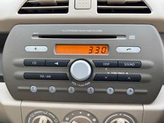 ʲڤǤڤߤޤԡ򴹡ϡɲäʤɤβ䡢ǿʥӡʥ˥μդ̤ 4