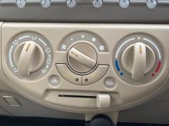 ߤ뤤Ƥʤ˲ŬʶĴϤƤ롢뼰 5