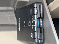 ڣţԣá۹®ƻϩ򥹥ȥ쥹ʤ̲ᡪΥݥåȤ䥵ӥꥢ¿֥ޡȣɣáѻɬܤΥƥǤŹǥåȥåפ»ܡǼ餹ˤѤޤ 6