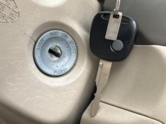 ڥ쥹۾Υ줿꤫ǤܥĤǥɥγܾǤΤǤȤäƤɥθ˽Ĥ뤳Ȥ⤢ޤ 7