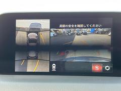 ڣӥ塼˥ѤΥˤꡢ夫鸫褦ʻǣ٥ޤμϤǧ뤳ȤǤޤ֤󤻻˳Ƥޤ 4