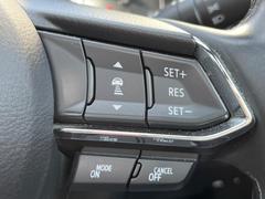 ڥޥĥ졼롼ȥ۹®ƻϩǤĹΥԤڤˡư®٤ݤĥ롼ȥ뤬ͷڸƥϢȤμξΤƼִ֤ݤĤ褦®ĴᤷƤޤ 6