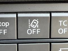 ڥ졼󥭡ץȥƥ۹®ƻϩԻϤ߽Фʻ˥ƥ󥰤椷Ԥͤ˥ȡʱž򥵥ݡȤƤޤ 7