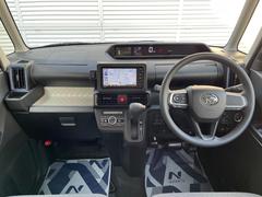 롼߸˿󣳣桪ηŹ᡼ּ鷺ҲΤǡʤ˥ԥåΤ֤ĤϤǤޤϤ䤤碌 2