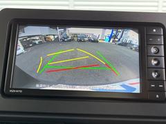 ڥХåֻ˸ꥢ륿ǳǧǤޤ緿ȻߤΩ־Ǥֻ䡢֤ΥХåž˴ؤ餺ɬܤȤʤäΤҤȤĤǤ 5